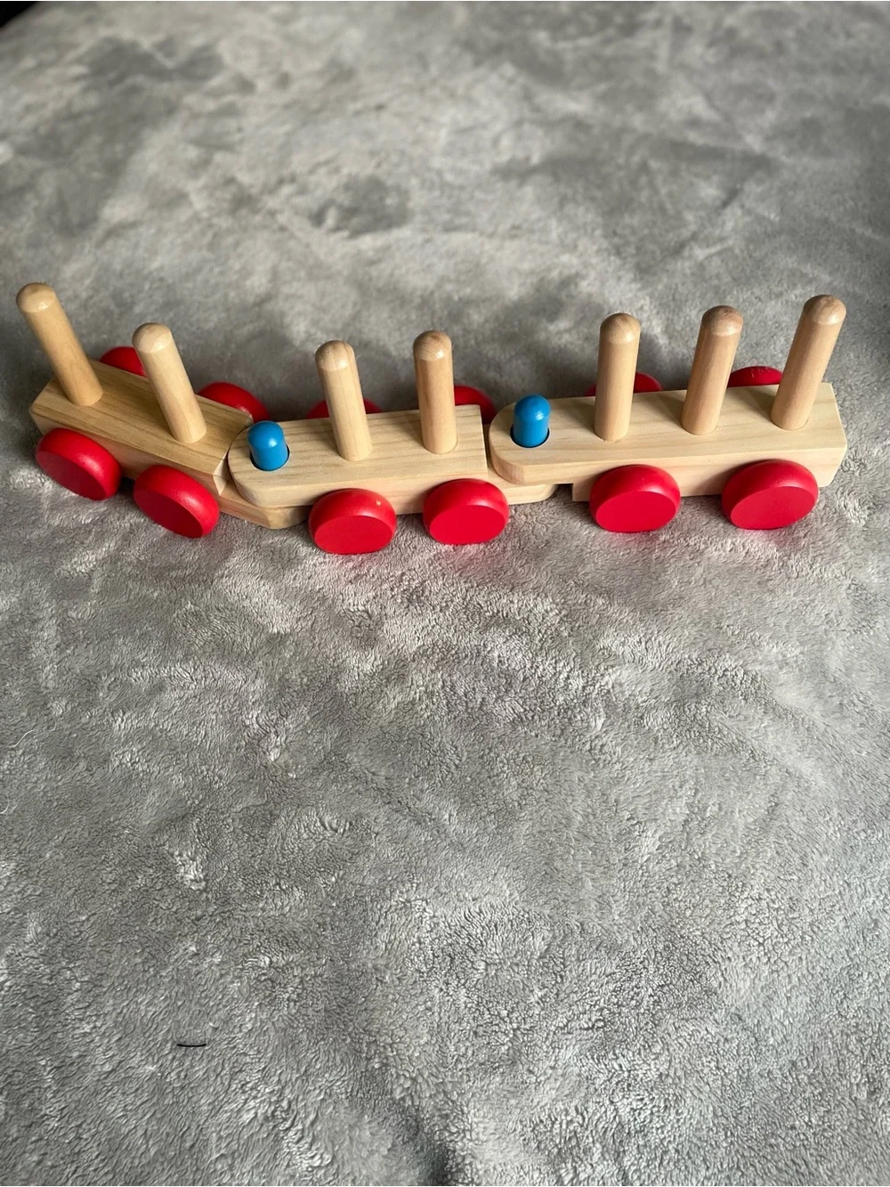 N/A natural wooden